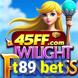 t89 bet
